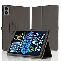 ALLODOCUBE iPlay 70 mini Pro 本体+おまけ付き ALLDOCUBE iPlay 70 mini Pro、5月20日より日本先行発売 | Shenzhen